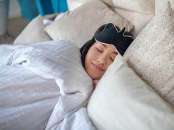 3 Cara Ini Dinilai Ampuh untuk Mengurangi Penggunaan Media Sosial, Sudah Coba?