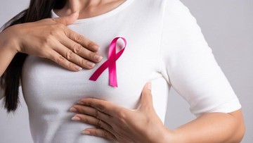 Deteksi Kanker Payudara Kini Lebih Mudah dengan Teknologi Mayapada Hospital. Deteksi Kanker Payudara Kini Lebih Mudah dengan Teknologi Mayapada Hospital.