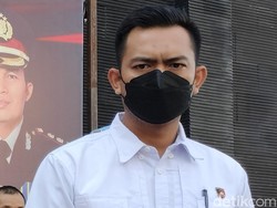 Ngaku Montir, Apa Pekerjaan Sebenarnya Pencuri Mobil Dinas Bupati Bojonegoro?