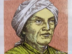 Upaya Kiai Sholeh Agar Orang Jawa Melek Al-Quran