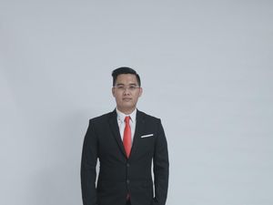 Kejutan KPK Ungkap Bukti Pembeli Land Cruiser di Gang Sempit Terseret Suap MA