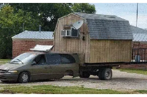 Kumpulan Foto Modifikasi Mobil yang Nggak Biasa, Unik atau Aneh? Kumpulan Foto Modifikasi Mobil yang Nggak Biasa, Unik atau Aneh?