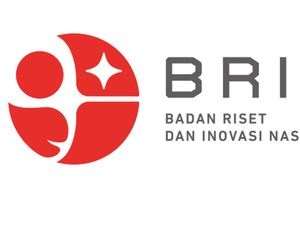 Syarat dan Cara Daftar Bantuan RIIM Startup 2024 dari BRIN, Cek di Sini! Syarat dan Cara Daftar Bantuan RIIM Startup 2024 dari BRIN, Cek di Sini!