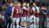 Sebanyak 52 pertandingan Premier League, kasta teratas Liga Inggris, digelar selama bulan Ramadan 2022. Sembilan dari 52 pertandingan tersebut digelar pada waktu buka puasa di Inggris.