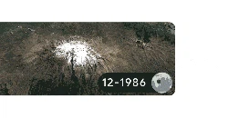 Perubahan Iklim Tampil di Google Doodle Hari Bumi 2022, Ini Maknanya