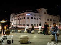 Melihat Peran NGO bagi Kesejahteraan Warga Jateng & Jogja