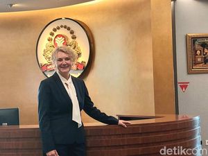 Mengintip Kinerja Sampoerna Sejak Diakuisisi Philip Morris