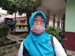 Kepala SDN di Depok Ungkap Kronologi Siswa ABK Di-bully Teman Sekelas