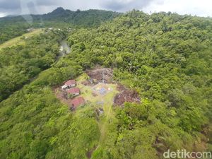 Plt Menkominfo Hadapi PR Infrastruktur Telekomunikasi, Ini Kata APJII