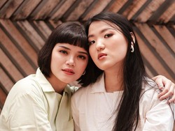 SeteruSunyi Punya Bassist Baru