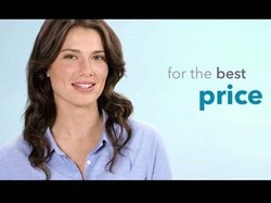 Trivago Didenda Rp 450 Miliar di Australia karena Iklan Menyesatkan Soal Tarif Hotel Termurah