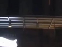 7 Fakta Joget Telanjang di Hotel Subang yang Bikin Gempar!