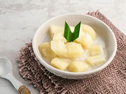 Jadwal Buka Puasa Kudus dan Sekitarnya 29 April 2022