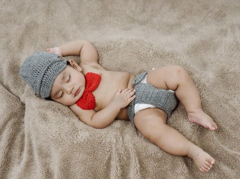 bayi laki-laki Nama Bayi Laki-laki
