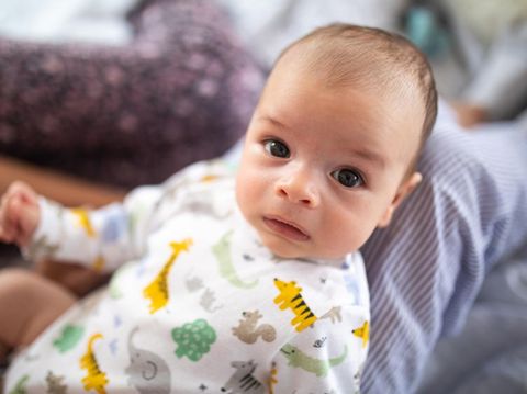 bayi laki-laki Nama Bayi Laki-laki