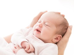 Kumpulan Nama Bayi Laki-laki Sunda, Gagah Berkarakter