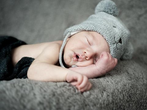 bayi laki-laki Nama Bayi Laki-laki