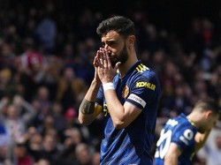 Bruno Apes Fernandes