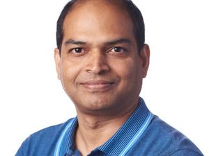 GroupM Umumkan CEO Baru di Thailand, Indonesia dan Vietnam