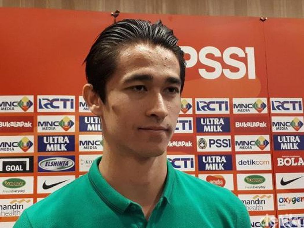 Resmi Pisah dari Bali United, Kemana Gavin Kwan Adsit Berlabuh?