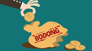 Investasi Bodong di Nganjuk Sejak 7 Tahun Silam, 72 Korban Rugi Rp 12 M
