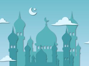 Jadwal Imsak Denpasar dan Sekitarnya 29 Maret/29 Ramadhan Jadwal Imsak Denpasar dan Sekitarnya 29 Maret/29 Ramadhan