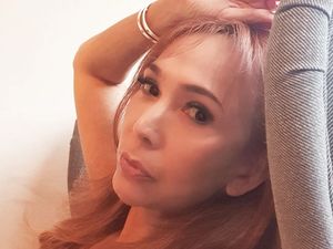 Kabar Duka! Artis Senior Kiki Fatmala Meninggal Dunia karena Kanker