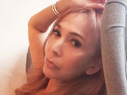 Kabar Duka! Artis Senior Kiki Fatmala Meninggal Dunia karena Kanker Kabar Duka! Artis Senior Kiki Fatmala Meninggal Dunia karena Kanker