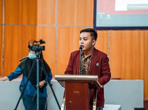 Koordinator Pusat BEM/DEMA Se-Sulawesi Dukung Partai Mahasiswa Indonesia Koordinator Pusat BEM/DEMA Se-Sulawesi Dukung Partai Mahasiswa Indonesia