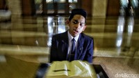 Surat Pendek dalam Al-Quran yang Mudah Dihafal