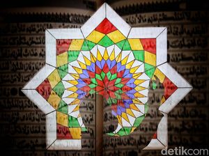 15 Ucapan Nuzulul Quran 1444 H, Penuh Doa dan Menyentuh Hati 15 Ucapan Nuzulul Quran 1444 H, Penuh Doa dan Menyentuh Hati