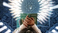 Ayat Muhkam: Pengertian, Kriteria dan Contohnya