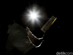 Nuzulul Quran Tanggal Berapa? Simak Jadwal, Sejarah, serta Keistimewaannya Nuzulul Quran Tanggal Berapa? Simak Jadwal, Sejarah, serta Keistimewaannya