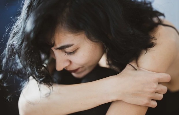 Mengatasi Kecemasan dan Insomnia