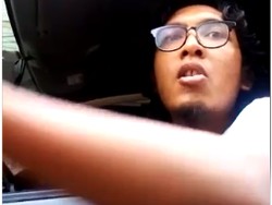 Pria Ancam Patahkan Leher Bobby Nasution Dipolisikan!