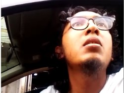 PKS Soal Warga Tolak E-Parkir: Jadi Bahan Evaluasi Pemkot Medan 