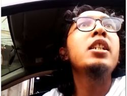 Perjalanan Kasus Pria Ancam Patahkan Leher Bobby Nasution Berujung Damai