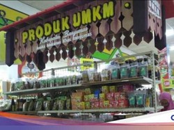 Pemerintah Pusat Didesak Bantu Pelaku Pariwisata dan UMKM Bali