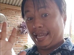 Cerita PNS Viral Jadi #manusiatanpacicilan, Beli Rumah hingga Mobil Cash