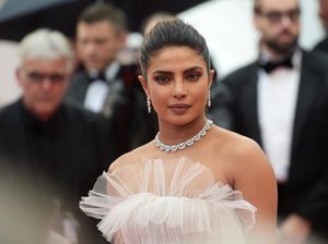Rekomendasi Tempat Liburan Versi Si Cantik Priyanka Chopra Rekomendasi Tempat Liburan Versi Si Cantik Priyanka Chopra