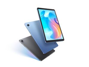 Realme Bikin Tablet Spek Gahar Harganya  Menggoda Realme Bikin Tablet Spek Gahar Harganya  Menggoda