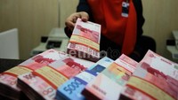 Biang Kerok Banyak Bank Masih Tarik Agunan untuk KUR di Bawah Rp 100 Juta