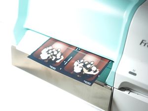 Moncer di Garut, Pasutri Ini Perluas Bisnis Self Photo hingga Bandung