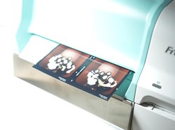 Moncer di Garut, Pasutri Ini Perluas Bisnis Self Photo hingga Bandung