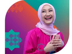 Telkomsel Tawarkan #SurpriseDeal Unlimited mulai  Rp 8.000 Termasuk PPN