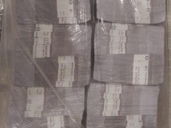 Pengepul Lakoni Penjualan Uang Baru Sejak 2019, Sumber dari Bank di Jabar