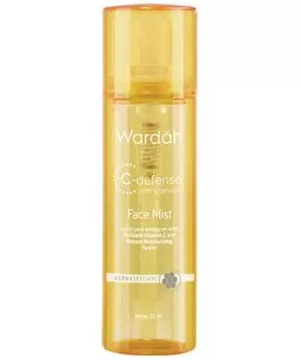 foto: wardahbeauty.com foto: wardahbeauty.com