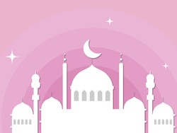 Jadwal Buka Puasa Hari Ini Magelang dan Sekitarnya, 16 April 2023