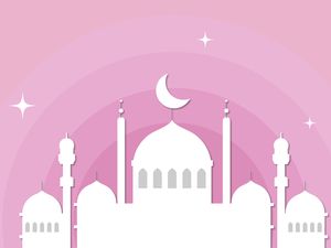 Jadwal Sholat Hari Ini Magelang, Purworejo dan Sekitarnya, 10 Maret 2023 Jadwal Sholat Hari Ini Magelang, Purworejo dan Sekitarnya, 10 Maret 2023