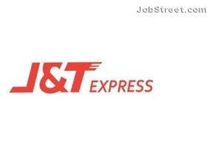Loker Bali, J&T Express Buka Lowongan Staff HR Legal